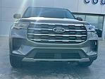 2026 Ford Explorer 4WD SUV for sale #MF1148 - photo 2