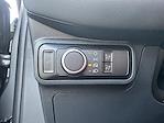 2026 Ford Explorer 4WD SUV for sale #MF1148 - photo 20