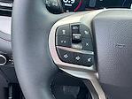 2026 Ford Explorer 4WD SUV for sale #MF1148 - photo 21