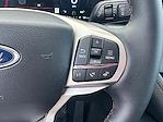 2026 Ford Explorer 4WD SUV for sale #MF1148 - photo 22
