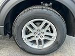 2026 Ford Explorer 4WD SUV for sale #MF1148 - photo 26