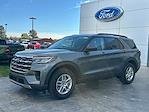 2026 Ford Explorer 4WD SUV for sale #MF1148 - photo 3