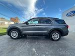 2026 Ford Explorer 4WD SUV for sale #MF1148 - photo 4