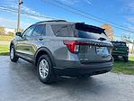 2026 Ford Explorer 4WD SUV for sale #MF1148 - photo 5