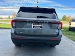 2026 Ford Explorer 4WD SUV for sale #MF1148 - photo 6