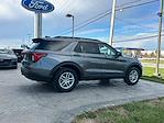 2026 Ford Explorer 4WD SUV for sale #MF1148 - photo 8