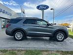 2026 Ford Explorer 4WD SUV for sale #MF1148 - photo 9