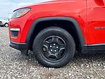 Used 2017 Jeep Compass Sport for sale #MF1149A - photo 12