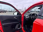 Used 2017 Jeep Compass Sport for sale #MF1149A - photo 13