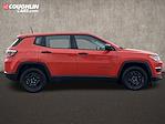 Used 2017 Jeep Compass Sport for sale #MF1149A - photo 9