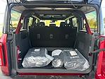 2025 Ford Bronco 4WD SUV for sale #MF1150 - photo 10