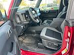 2025 Ford Bronco 4WD SUV for sale #MF1150 - photo 11