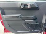 2025 Ford Bronco 4WD SUV for sale #MF1150 - photo 13