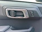 2025 Ford Bronco 4WD SUV for sale #MF1150 - photo 14