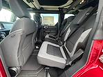 2025 Ford Bronco 4WD SUV for sale #MF1150 - photo 15