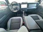 2025 Ford Bronco 4WD SUV for sale #MF1150 - photo 16
