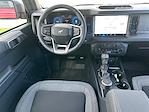 2025 Ford Bronco 4WD SUV for sale #MF1150 - photo 17