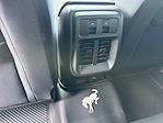 2025 Ford Bronco 4WD SUV for sale #MF1150 - photo 18