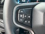 2025 Ford Bronco 4WD SUV for sale #MF1150 - photo 20
