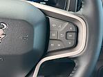 2025 Ford Bronco 4WD SUV for sale #MF1150 - photo 21