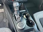 2025 Ford Bronco 4WD SUV for sale #MF1150 - photo 22