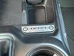 2025 Ford Bronco 4WD SUV for sale #MF1150 - photo 23