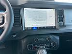 2025 Ford Bronco 4WD SUV for sale #MF1150 - photo 24