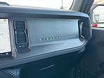 2025 Ford Bronco 4WD SUV for sale #MF1150 - photo 25
