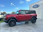 2025 Ford Bronco 4WD SUV for sale #MF1150 - photo 3
