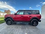 2025 Ford Bronco 4WD SUV for sale #MF1150 - photo 4