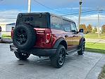 2025 Ford Bronco 4WD SUV for sale #MF1150 - photo 7