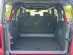 2025 Ford Bronco 4WD SUV for sale #MF1151 - photo 10