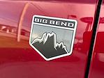 2025 Ford Bronco 4WD SUV for sale #MF1151 - photo 11