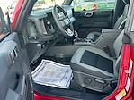 2025 Ford Bronco 4WD SUV for sale #MF1151 - photo 12