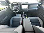 2025 Ford Bronco 4WD SUV for sale #MF1151 - photo 17