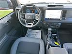 2025 Ford Bronco 4WD SUV for sale #MF1151 - photo 18