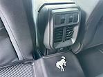 2025 Ford Bronco 4WD SUV for sale #MF1151 - photo 19