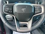 2025 Ford Bronco 4WD SUV for sale #MF1151 - photo 21