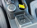 2025 Ford Bronco 4WD SUV for sale #MF1151 - photo 22