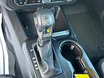 2025 Ford Bronco 4WD SUV for sale #MF1151 - photo 23