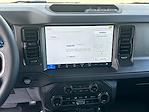 2025 Ford Bronco 4WD SUV for sale #MF1151 - photo 25