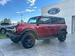 2025 Ford Bronco 4WD SUV for sale #MF1151 - photo 4