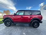2025 Ford Bronco 4WD SUV for sale #MF1151 - photo 5