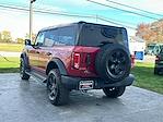 2025 Ford Bronco 4WD SUV for sale #MF1151 - photo 6