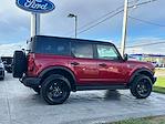2025 Ford Bronco 4WD SUV for sale #MF1151 - photo 8