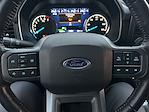 Used 2022 Ford F-150 XLT SuperCrew Cab for sale #MF1151A - photo 10