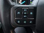 Used 2022 Ford F-150 XLT SuperCrew Cab for sale #MF1151A - photo 11
