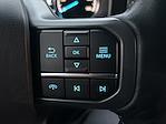 Used 2022 Ford F-150 XLT SuperCrew Cab for sale #MF1151A - photo 12