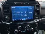 Used 2022 Ford F-150 XLT SuperCrew Cab for sale #MF1151A - photo 13