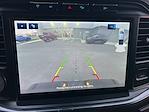 Used 2022 Ford F-150 XLT SuperCrew Cab for sale #MF1151A - photo 14